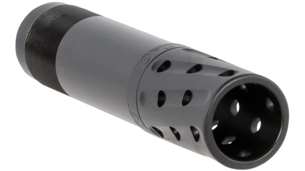 Jebs Choke Tubes High-Voltage Waterfowl 20 Gauge Choke Tube
