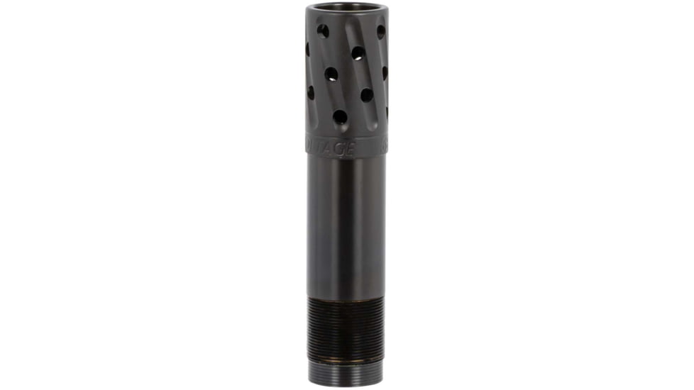 Jebs Choke Tubes High-Voltage Waterfowl 20 Gauge Choke Tube