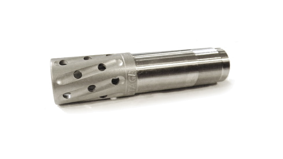 Jebs Choke Tubes Upland and Windshooting 12 Gauge Choke Tube Mossberg Ulti-Mag 8-35/9-35, .685 Modified Upland Tube, Matte Stainless, JPC -,12D2/685