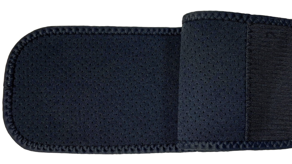 Jesse James CCW Belly Band - Left Hand, Black, DM52088L44 BK