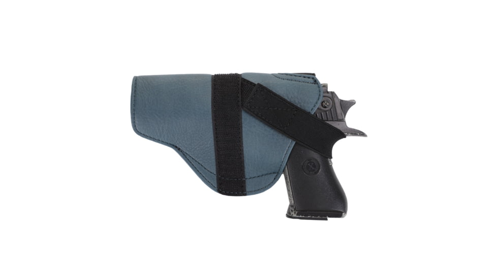 Jessie &amp; James Cassidy Concealed Carry Tote Bag w/Tooling, Matching Wallet, Teal, SMC60223S TL/TL