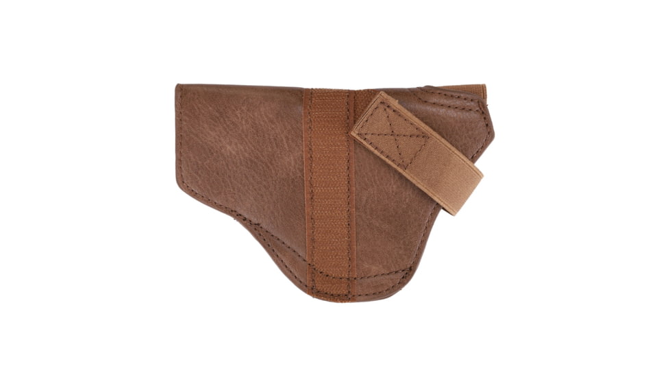 Jessie &amp; James Helena CCW Tote Bag, Taupe, SMC60279LK TP