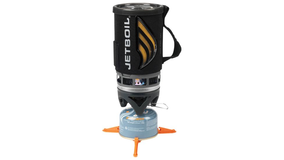 Jet Boil Flash Blue Desert FLASHBD
