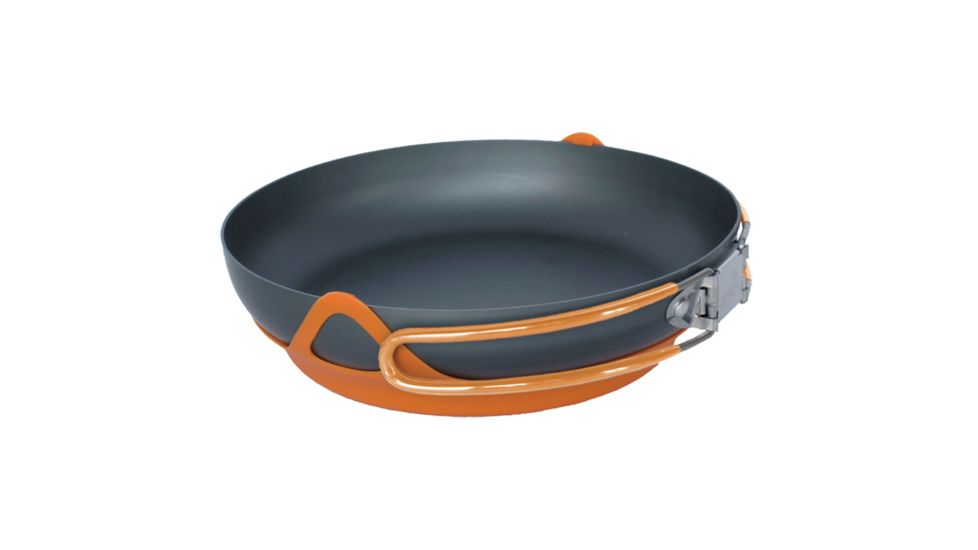 Jet Boil Fry Pan 10 FRYPAN10