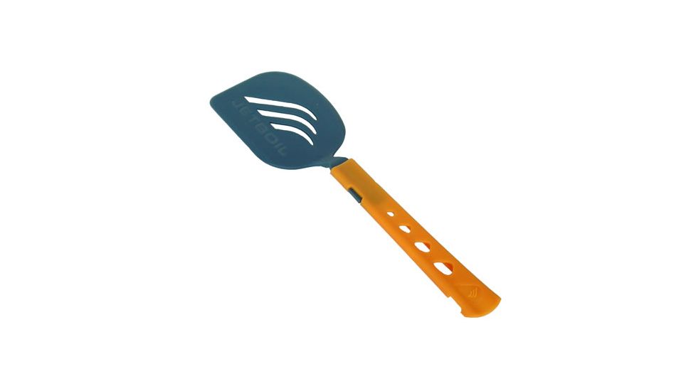 Jet Boil Spatula