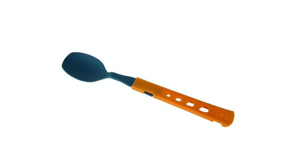 Jet Boil Spoon