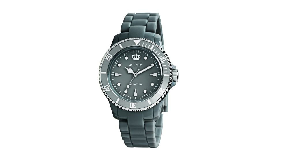 Jet Set J16354-13 Addiction Ladies Watch JETJ16354-13
