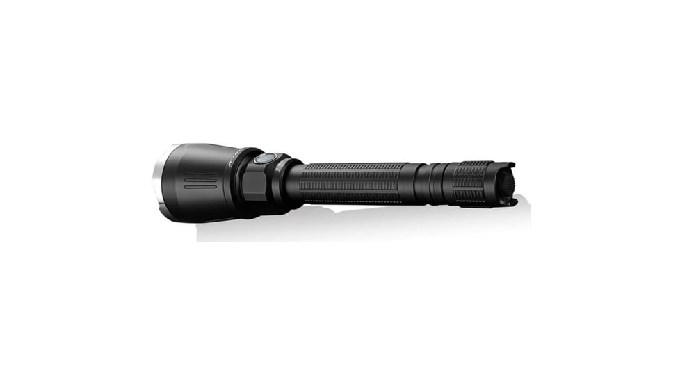 JETBeam BC40 PRO Flashlight