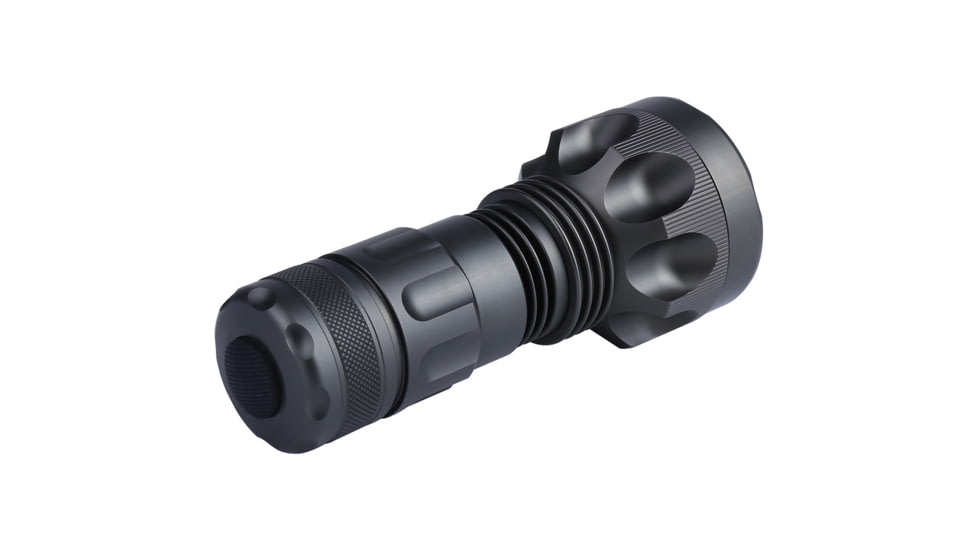 JETBeam M30 Flashlight