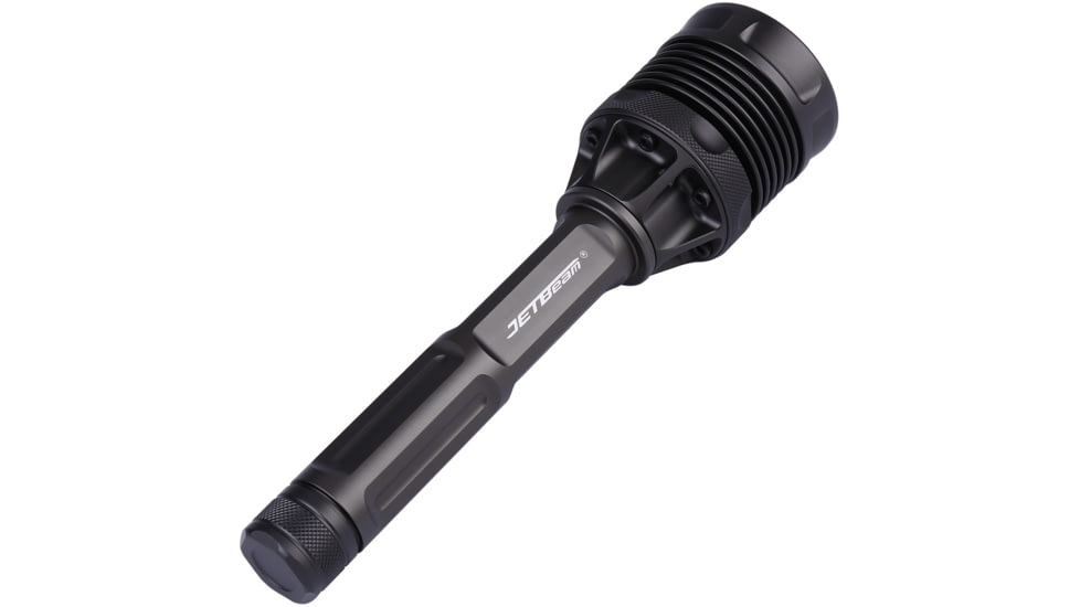 JETBeam M64 Flashlight