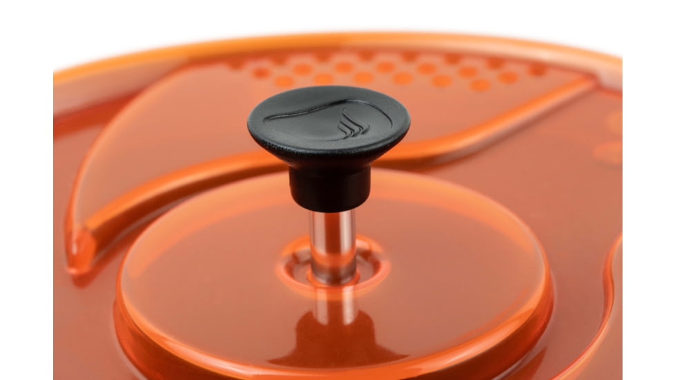 Jetboil 1.8L Flash Cooking System, Topo, FLXJVT3