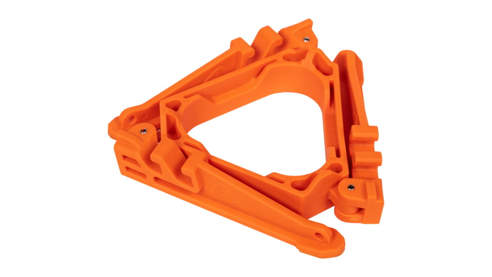 Jetboil 2.0 Fuel Stabilizer, Orange, FCS2