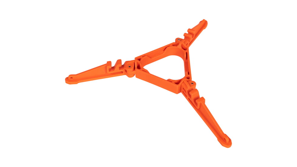 Jetboil Fuel Stabilizer 2.0, FCS2