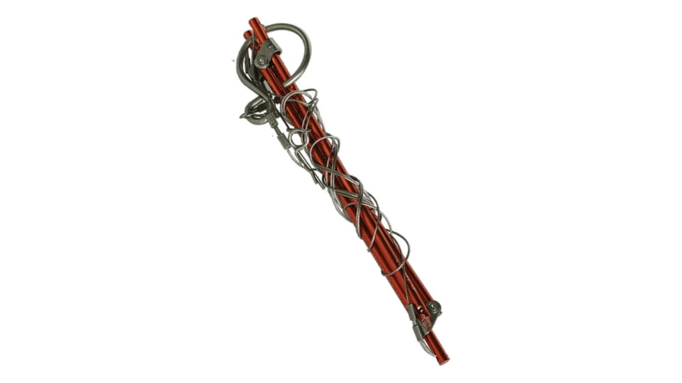 Jetboil Hanging Kit 2.0, HKT2