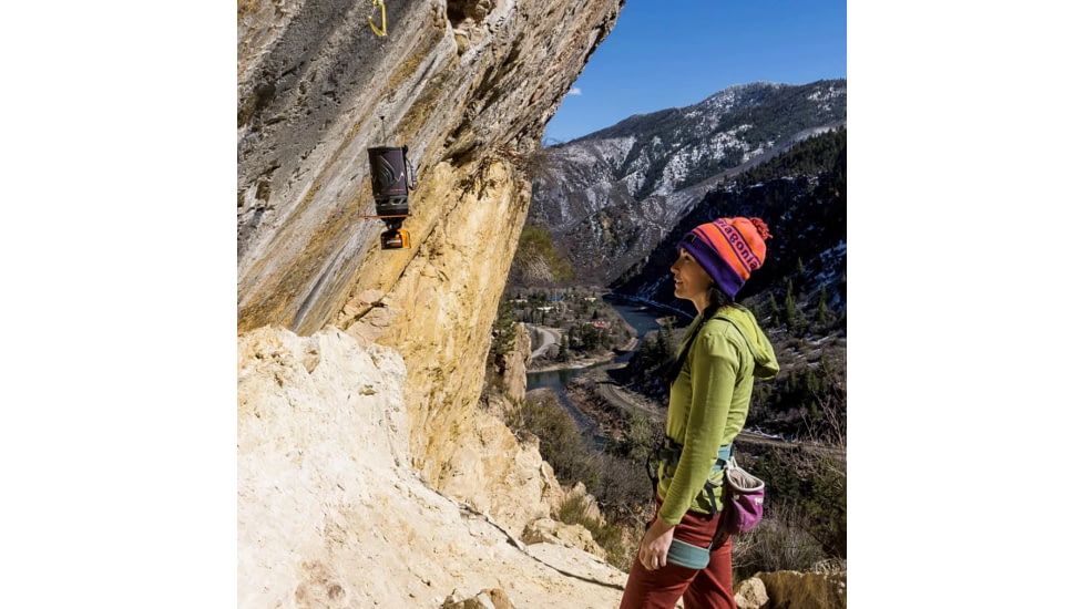 Jetboil Hanging Kit 2.0, HKT2