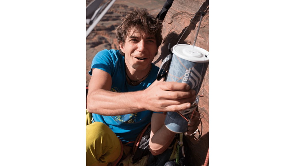 Jetboil Hanging Kit 2.0, HKT2