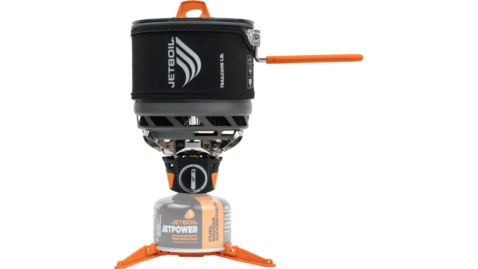 Jetboil 1.2L TrailCook