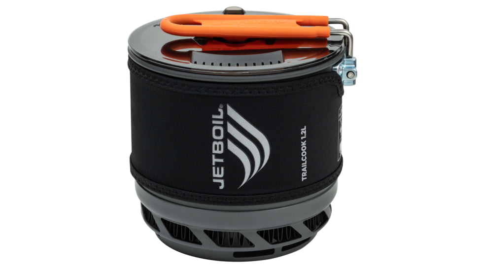 Jetboil 1.2L TrailCook