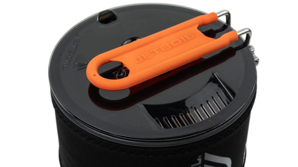 Jetboil 1.2L TrailCook