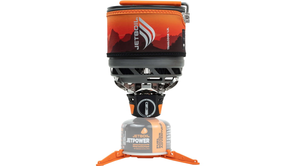 Jetboil 1.2L TrailCook