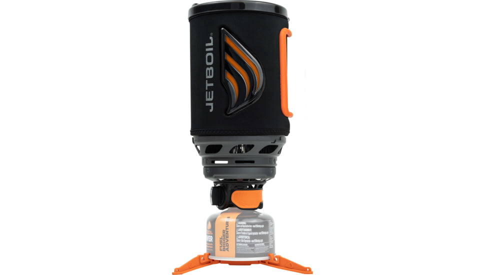Jetboil 1.8L Flash Cooking System