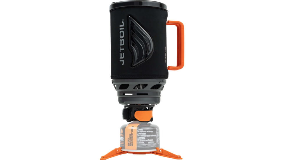 Jetboil 1.8L Flash Cooking System