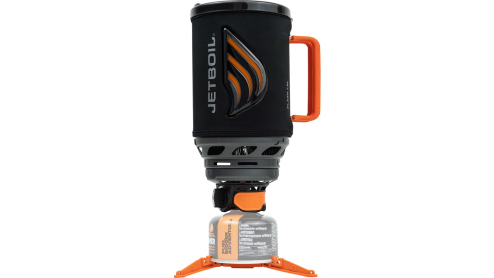 Jetboil 1.8L Flash Cooking System