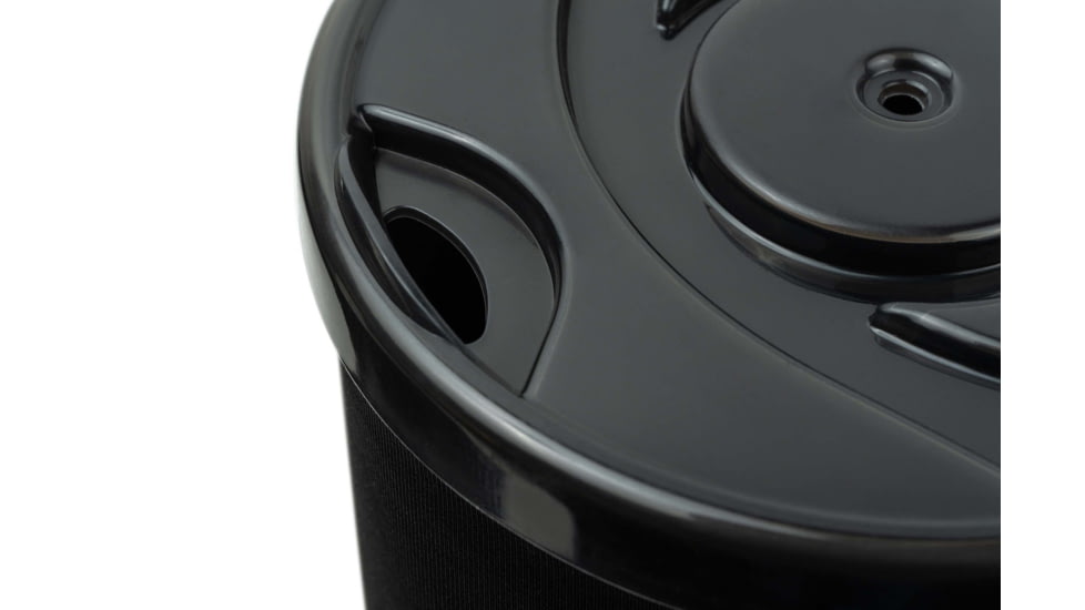 Jetboil 1.8L Flash Cooking System