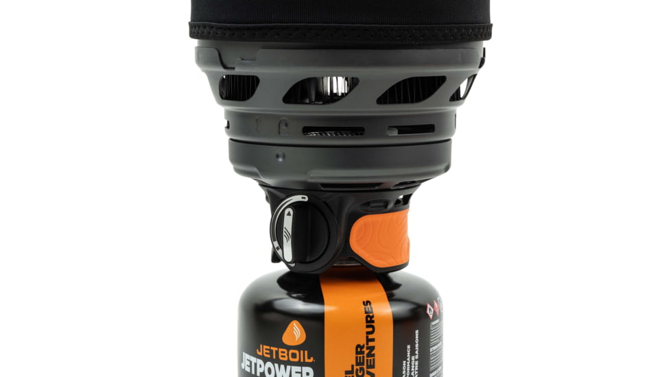 Jetboil 1.8L Flash Cooking System