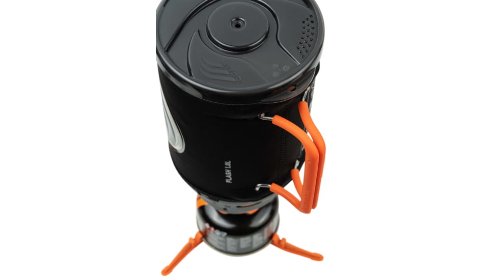 Jetboil 1.8L Flash Cooking System