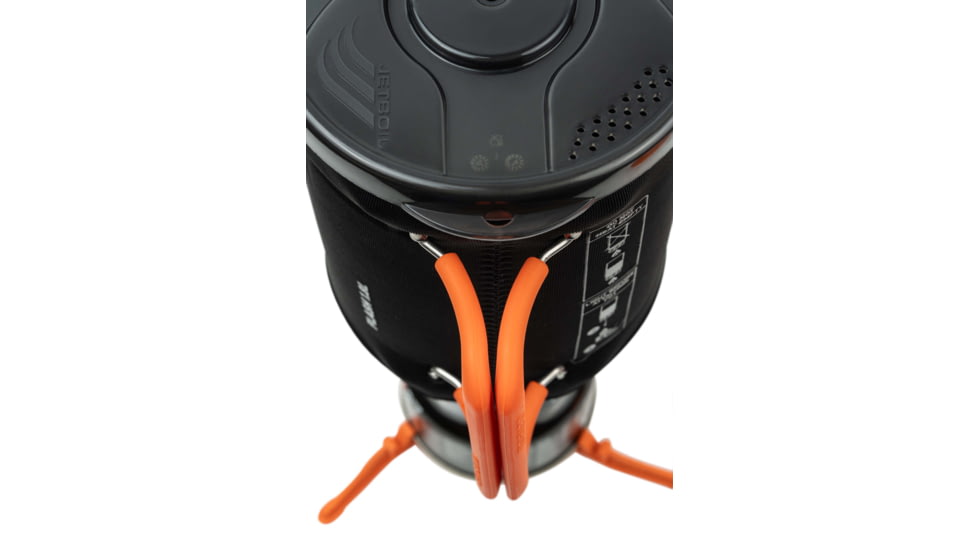 Jetboil 1.8L Flash Cooking System