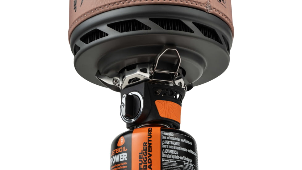 Jetboil 2L TrailCook