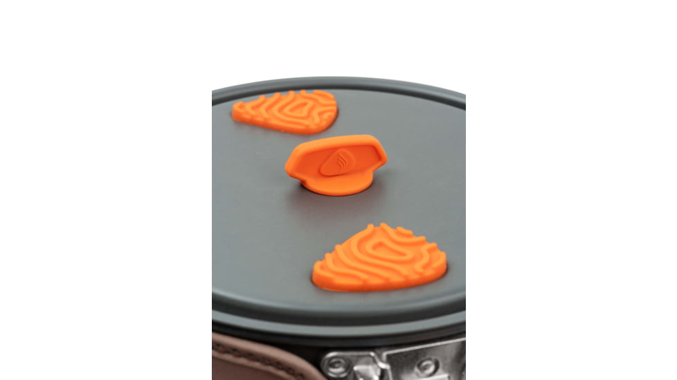 Jetboil 2L TrailCook