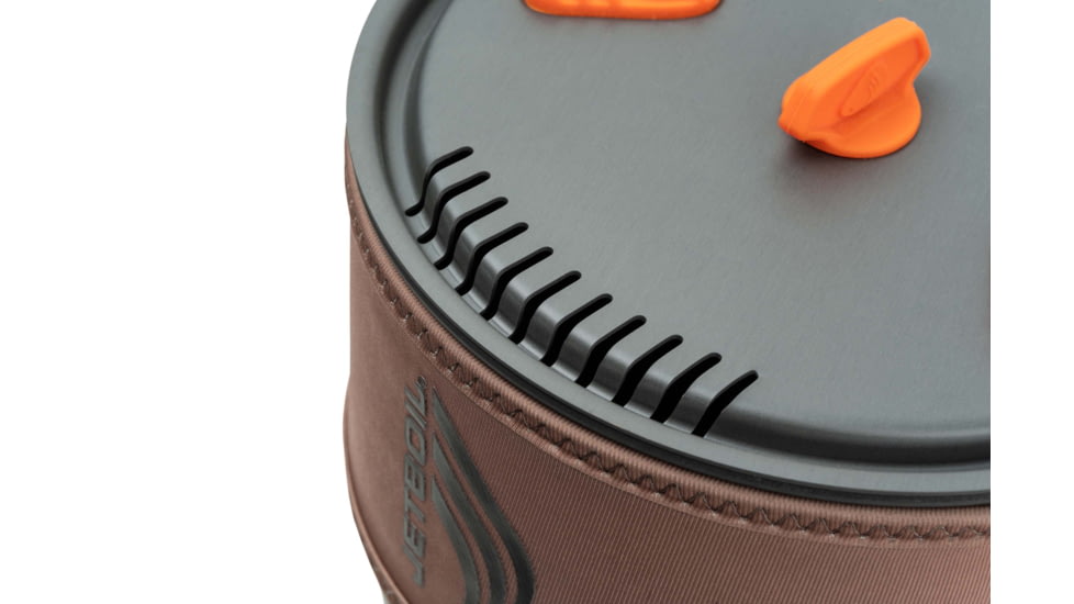 Jetboil 2L TrailCook