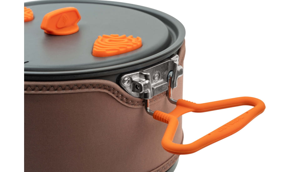 Jetboil 2L TrailCook