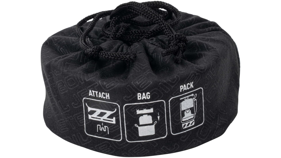 Jetboil Windguard Accessories