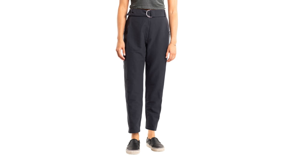 Jetty Offshore Pants - Women's, 6 US, Graphite, 28916