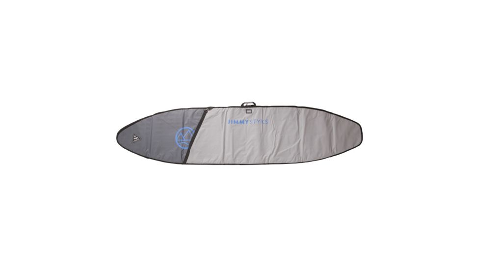 Jimmy Styks 13 Pointed Board Bags, JS13PNTBAG