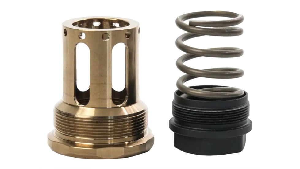 Jk 155 Hub Piston Mnt No Pist Raw, JK155HPM