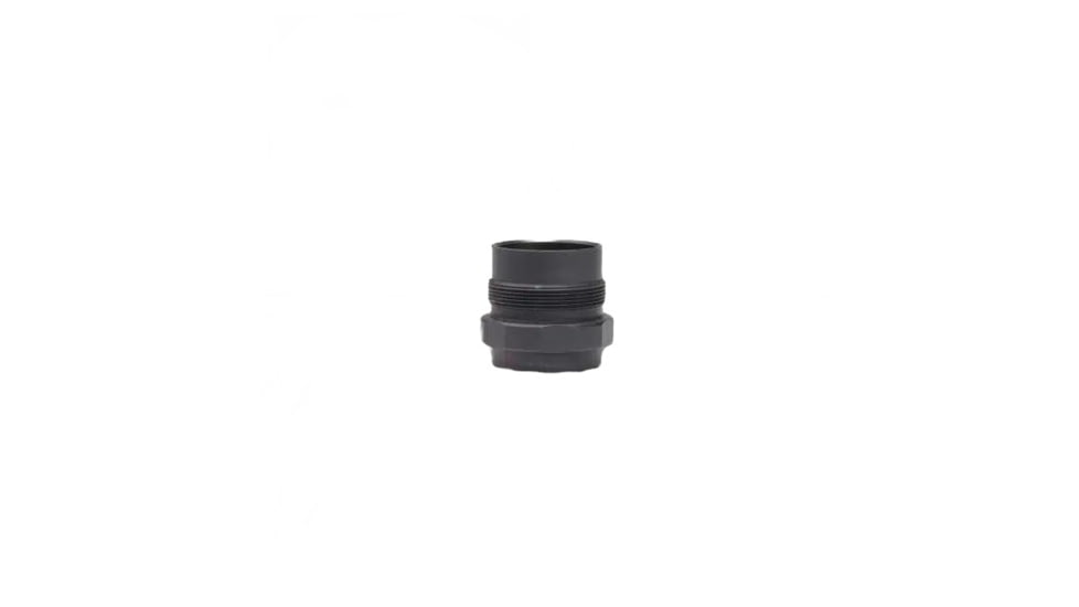 Jk 155 Pro Quick Att Taper Mnt, JK155PROQATM