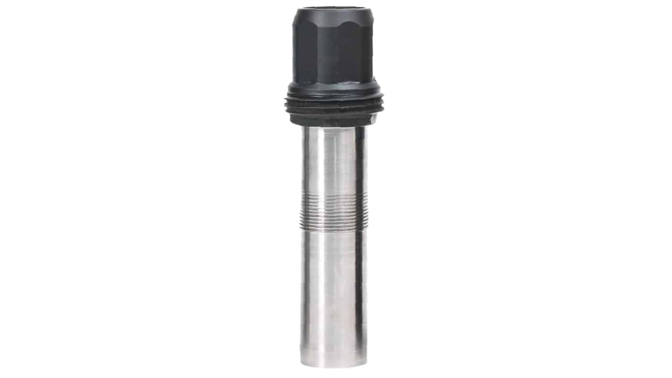 JK Arnament Baldeagle 12 Ga Choke Tube, JKMDHDBE12BCS