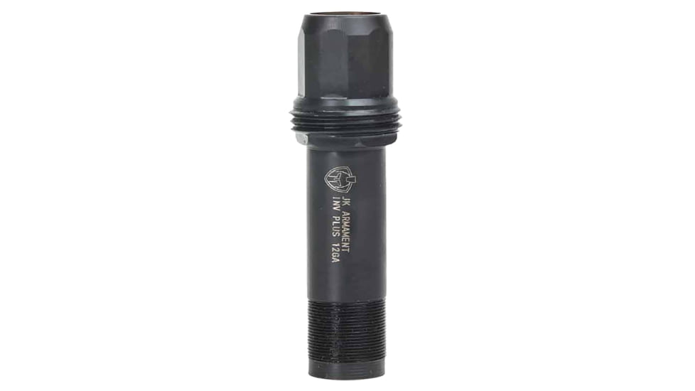JK Arnament Baldeagle 12 Ga Choke Tube, JKMDHDBE12BIP