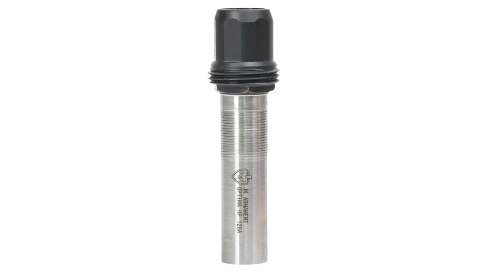 JK Arnament Baldeagle 12 Ga Choke Tube, JKMDHDBE12BOHP