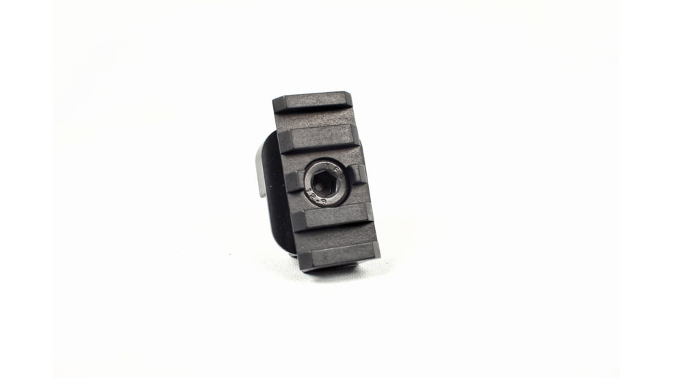 JMac Customs 1913 Adapter for Zastava M70/M72/M90, Fixed Stock, RSA-YFS