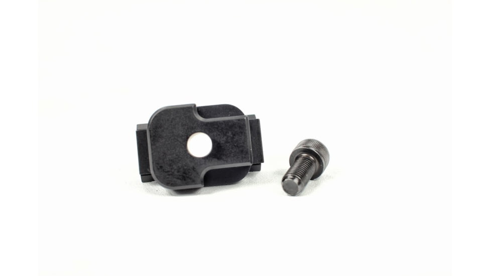 JMac Customs 1913 Adapter for Zastava M70/M72/M90, Fixed Stock, RSA-YFS