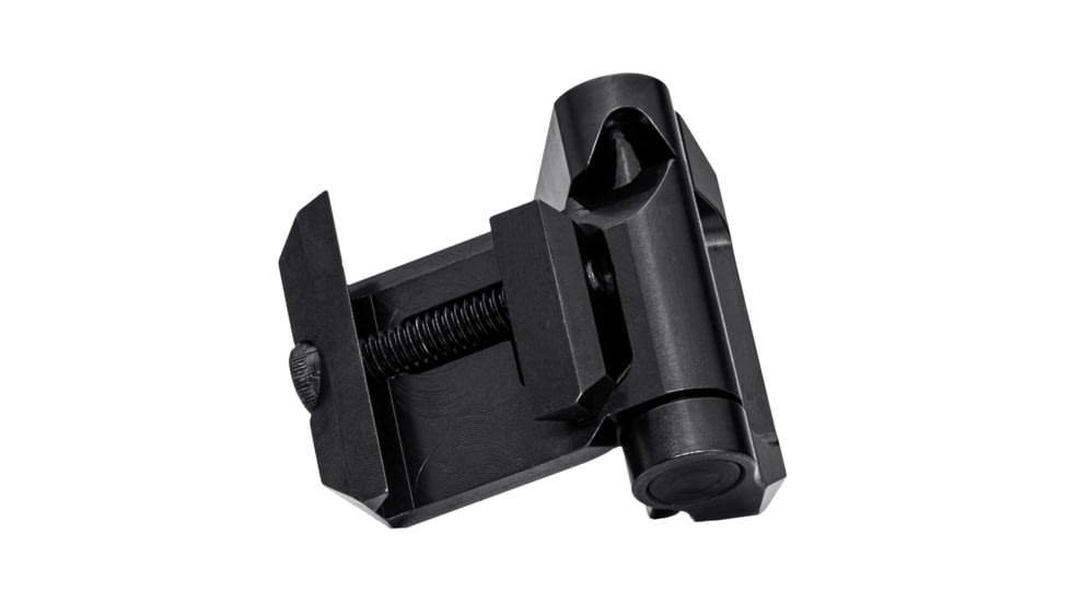 JMac Customs 1913 Folding Mech, FM-SM-1913