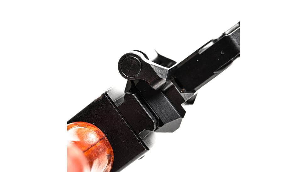 JMac Customs 1913 Folding Mech, FM-SM-1913