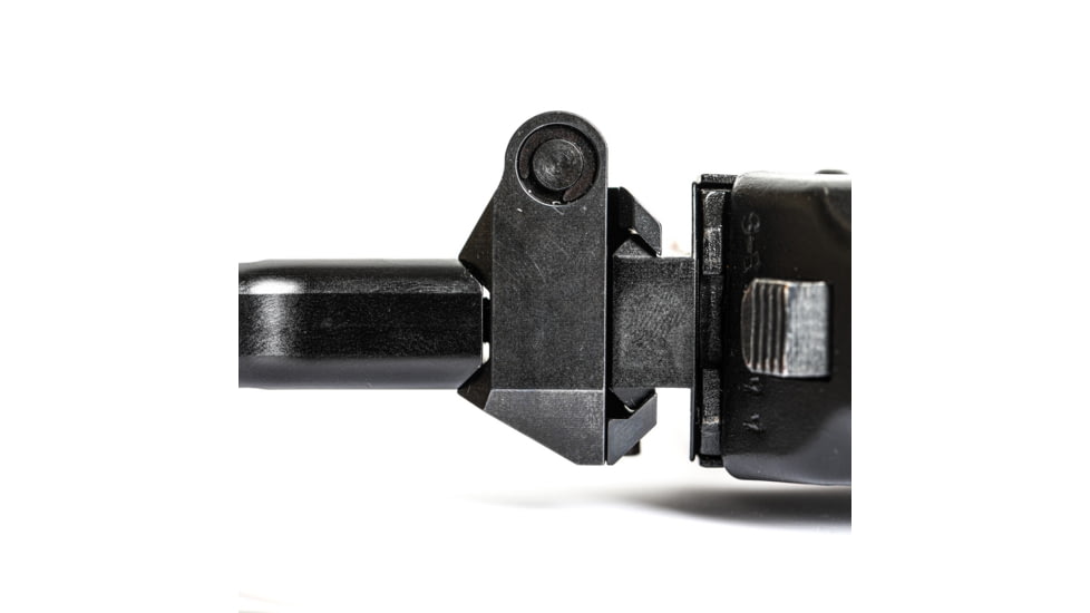 JMac Customs 1913 Folding Mech, FM-SM-1913