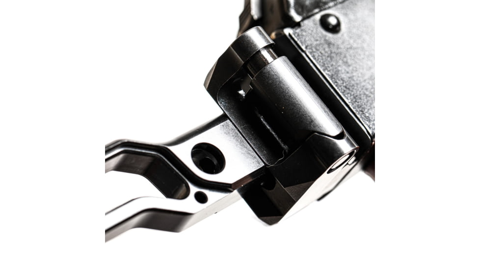 JMac Customs 1913 Folding Mech, FM-SM-1913