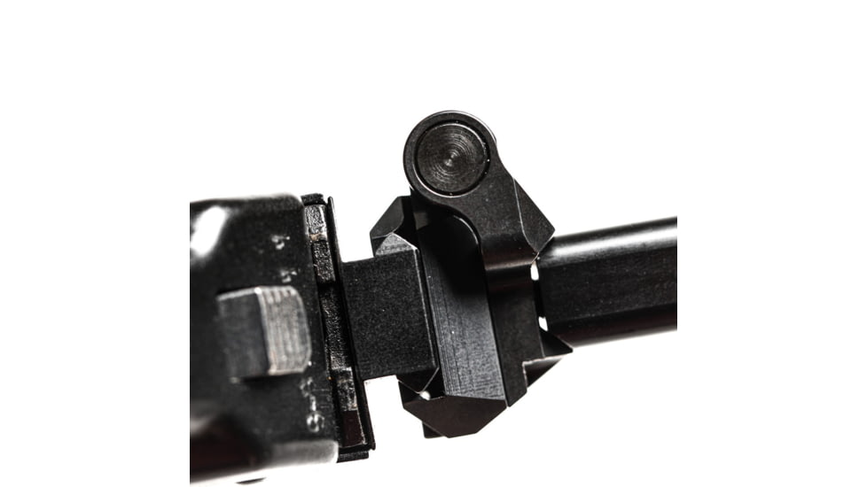 JMac Customs 1913 Folding Mech, FM-SM-1913